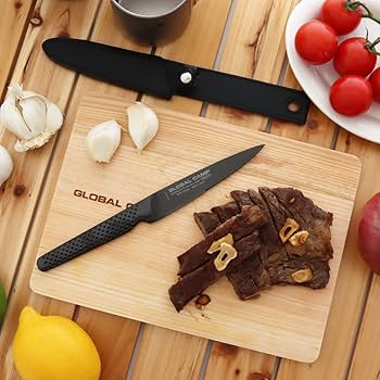 初回限定品　グローバル　キャンプ　セレーションナイフ Amazon.co.jp: グローバル キャンプ GLOBAL CAMP セレーション